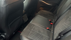 Vauxhall Grandland 1.2 Turbo Ultimate 5dr Auto Petrol Hatchback